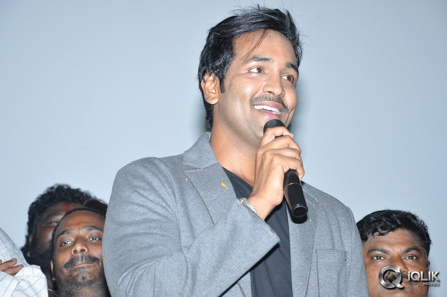 Rowdy-Movie-Pressmeet-at-Mallikarjuna-Theatre
